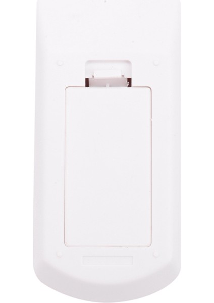 Wirel Switch Projektör Uzaktan Kumandası (Rm-Pj7) ile Uyumlu (Yurt Dışından) fırsatları