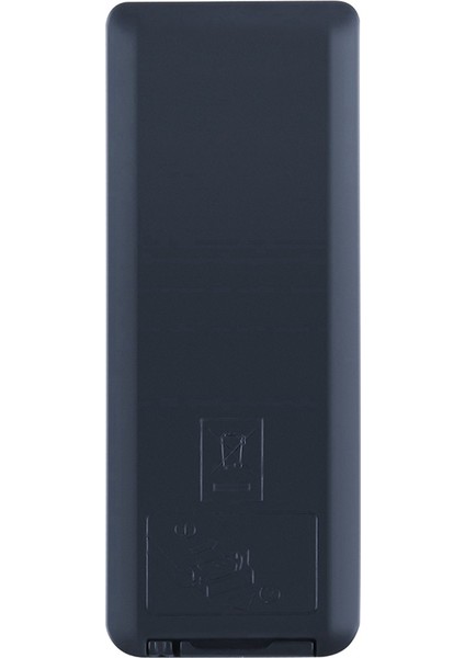 Sounddock 10 SD10 Için Yeni Uzaktan Kumandanın Değiştirilmesi (Yurt Dışından) indirimleri