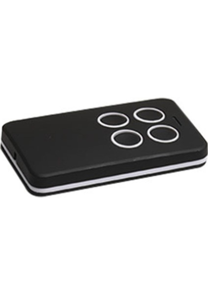 Garaj Kapısı Uzaktan Kumandası 433.92MHZ Kapı Haddeleme Kodu (Yurt Dışından) fiyatları