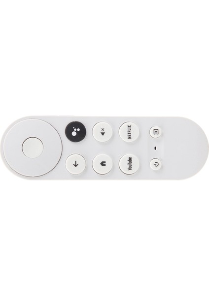 Google Google Google Tv Google Voice Seti Için Uygundur (Yurt Dışından) fiyatları