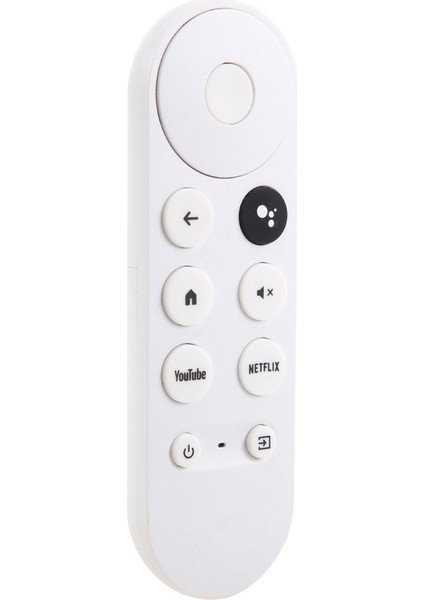 Google Google Google Tv Google Voice Seti Için Uygundur (Yurt Dışından) modelleri