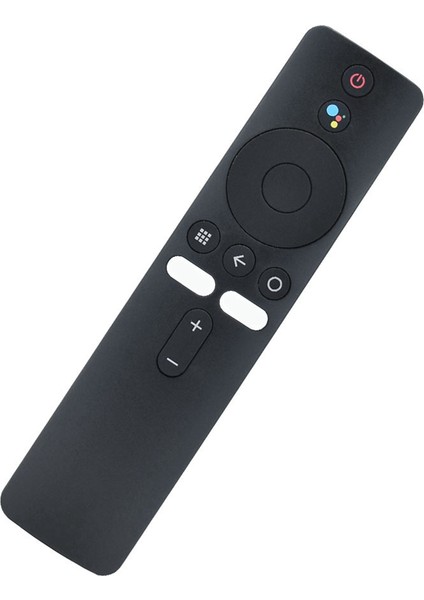 Mı Box S Mdz-22-Ab Akıllı Tv Kutusu Için Yeni XMRM-006 (Yurt Dışından)