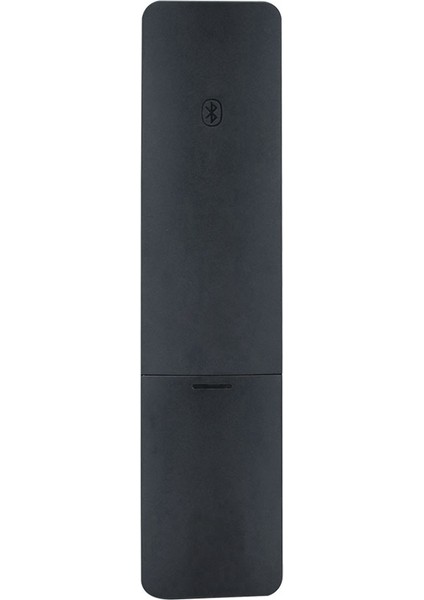 Mı Box S Mdz-22-Ab Akıllı Tv Kutusu Için Yeni XMRM-006 (Yurt Dışından)