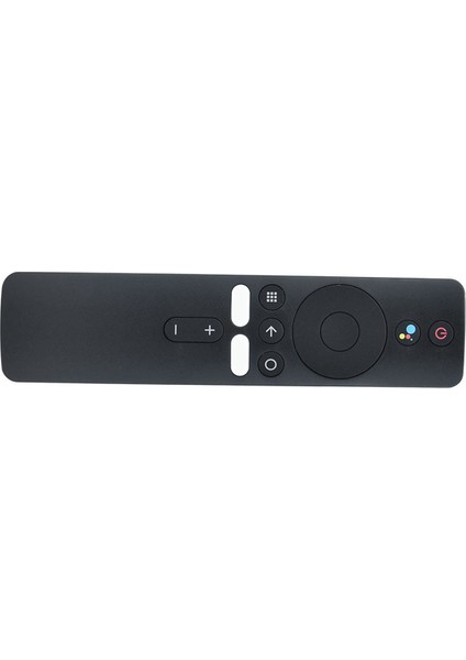 Mı Box S Mdz-22-Ab Akıllı Tv Kutusu Için Yeni XMRM-006 (Yurt Dışından)