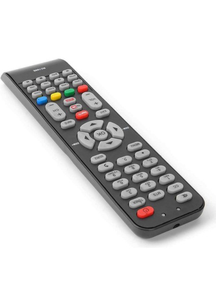 Uzaktan Kumanda 06-519W49-C005X, Tcl Hitachi Hkpro Ekt Tv ile Uyumlu (Yurt Dışından) fırsatları