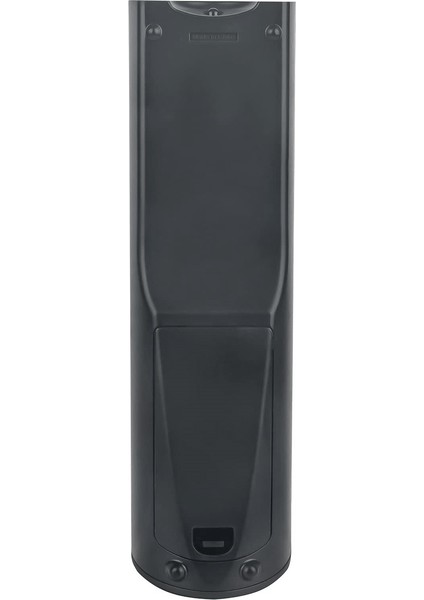 RC-835M Uzaktan Kumanda, Integra Ereo Reiver 24140835 RC835M ile Uyumludur (Yurt Dışından) fırsatları