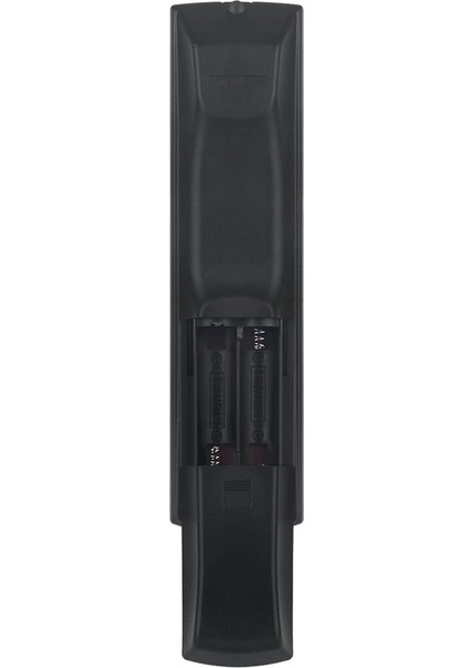 Onkyo Av Reiver ile Uyumlu RC-608M Repla Uzaktan Kumanda (Yurt Dışından)