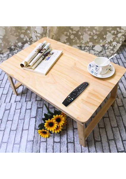 Uzaktan Kumanda Aeu Magic AN-MR18BA/19BA AKB753 75501MR-600 (Yurt Dışından) fiyatları