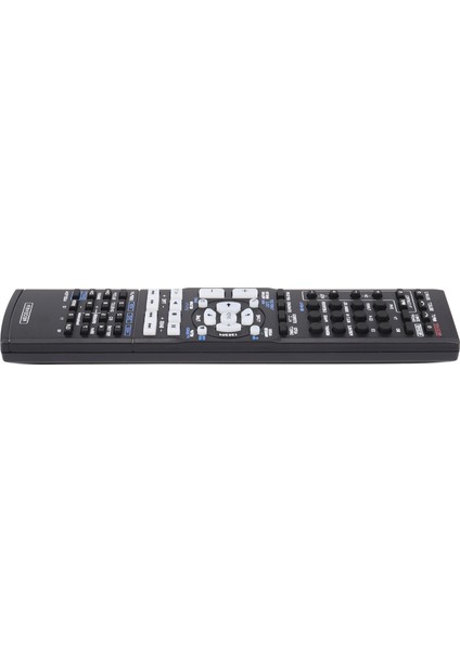 Pioneer Av Alıcısı AXD7534 VSX-819H-S VSX-819H Için Uzaktan Kumanda (Yurt Dışından)