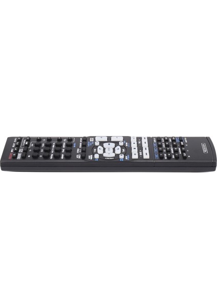 Pioneer Av Alıcısı AXD7534 VSX-819H-S VSX-819H Için Uzaktan Kumanda (Yurt Dışından)