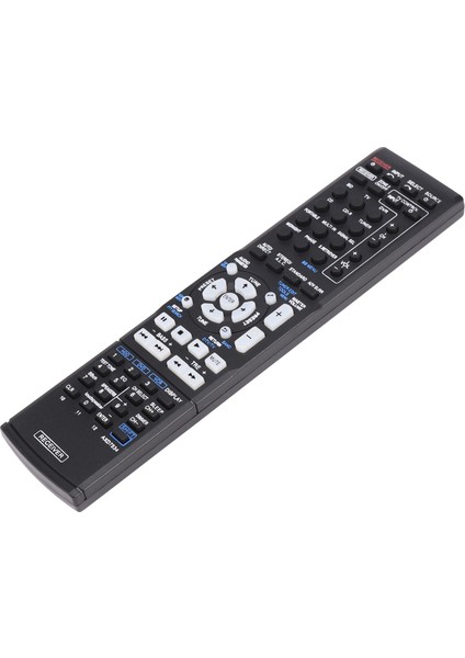 Pioneer Av Alıcısı AXD7534 VSX-819H-S VSX-819H Için Uzaktan Kumanda (Yurt Dışından)
