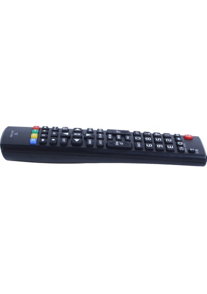 Univeal AKB73715603 Lg 43LF540V Hd LED Tv ile Uyumlu Uzaktan Kumanda (Yurt Dışından) indirimleri
