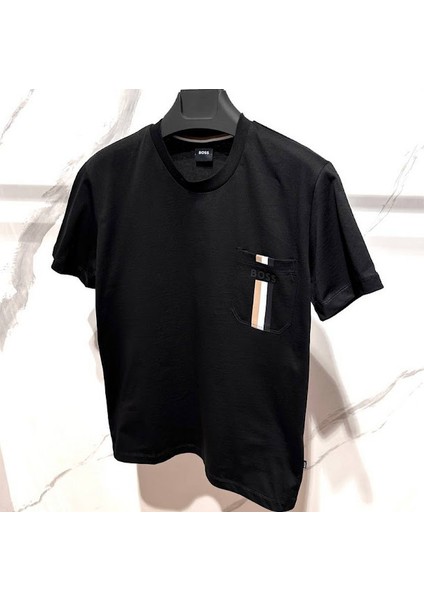 Cepli T-Shirt modelleri