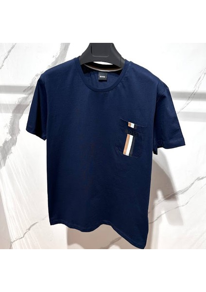 Cepli T-Shirt