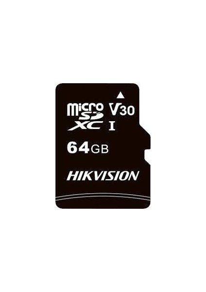 For Surveillance 64 GB Micro Sd Xc 1 Kart fiyatları