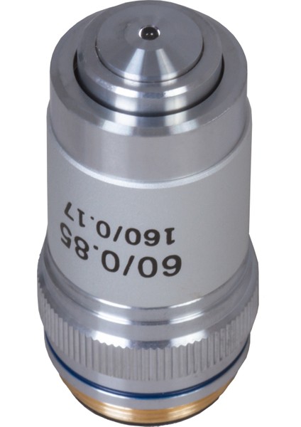 Med 60 x Akromatik Objektif fırsatları