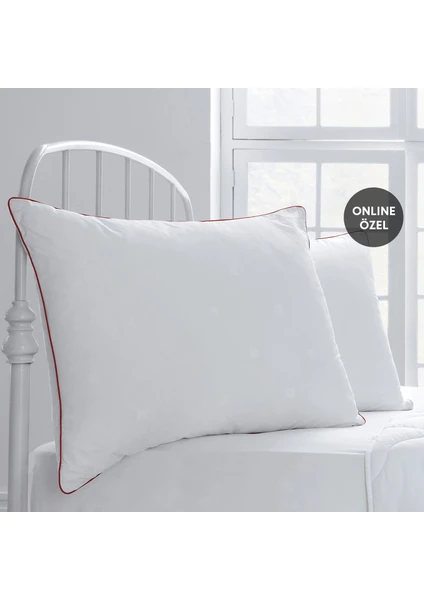 Bedding DACRON® 95 Yastık 580 gr. (50x70 cm)