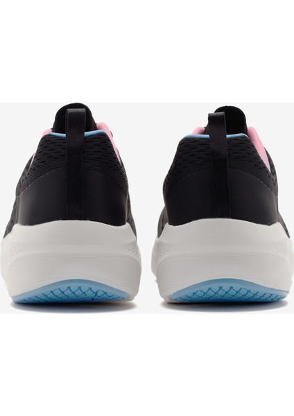 Go Run Elevate - Double Time Kadın Siyah Koşu Ayakkabısı 128334 Bkmt indirimleri