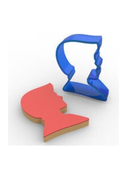 Polikarbon Kopat Adam