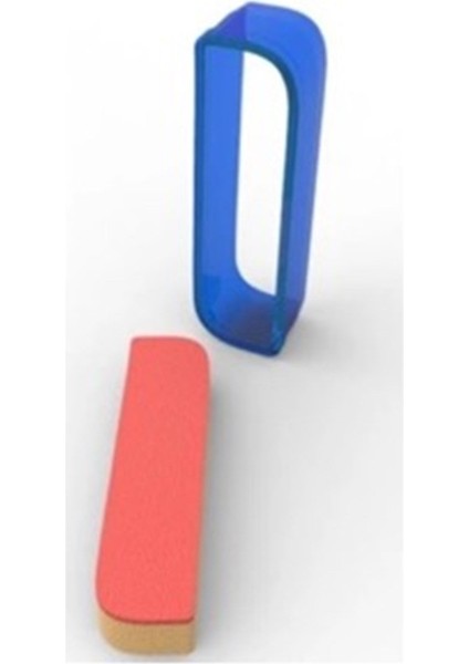 Polikarbon Kopat Harf I