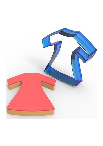 Polikarbon Kopat Kaftan