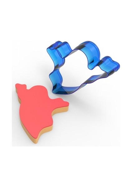 Polikarbon Kopat Hayalet