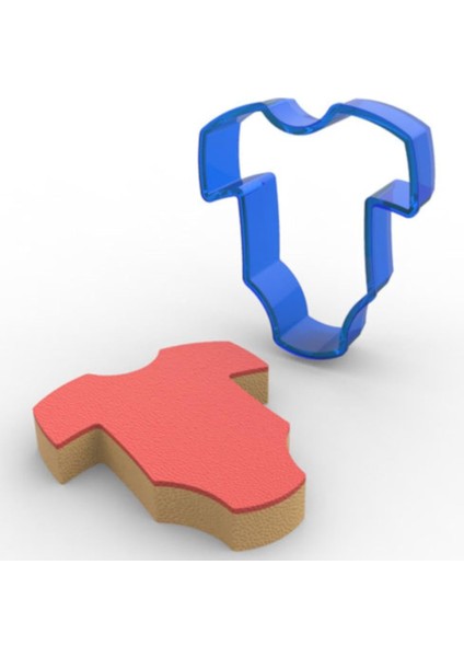 Polikarbon Kopat Zıbın