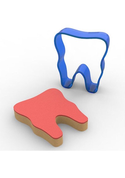 Polikarbon Kopat Diş