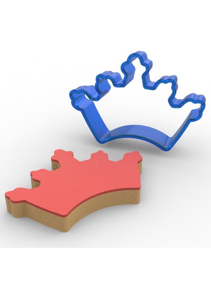 Polikarbon Kopat Kraliçe