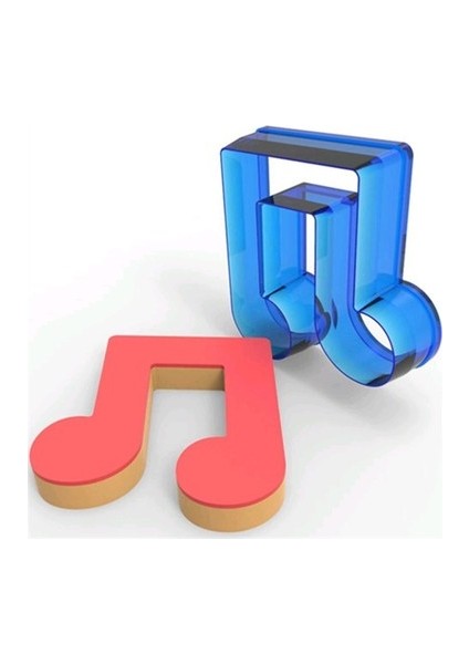 Polikarbon Kopat Nota