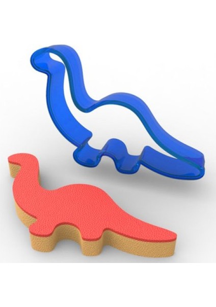 Polikarbon Kopat Dinazor