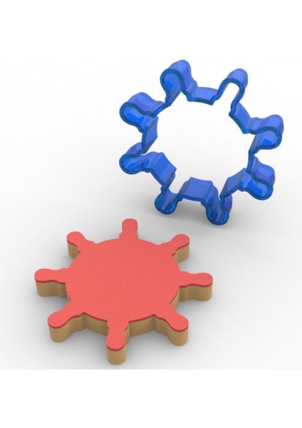 Polikarbon Kopat Dümen