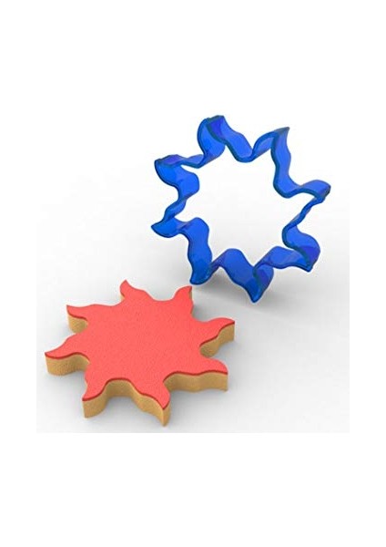 Polikarbon Kopat Güneş