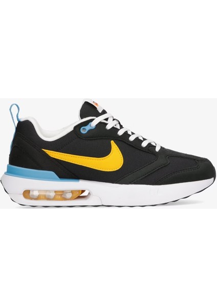 Air Max Dawn GS-DR0161-001