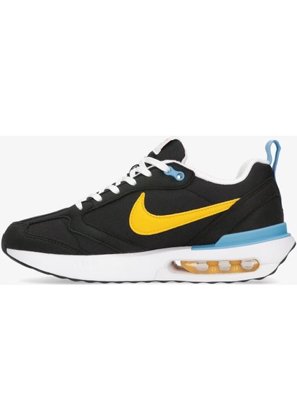 Air Max Dawn GS-DR0161-001