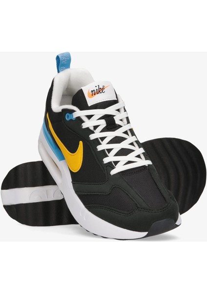 Air Max Dawn GS-DR0161-001