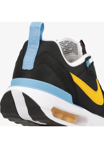 Air Max Dawn GS-DR0161-001