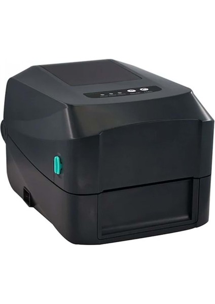 Prn 2406T USB Tt Barkod Yazıcı