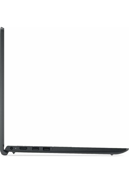 Vostro 3520 Intel Core I5 1235U 8 GB 256 GB SSD Freedos 15.6" Taşınabilir Bilgisayar N1605PVNB3520U