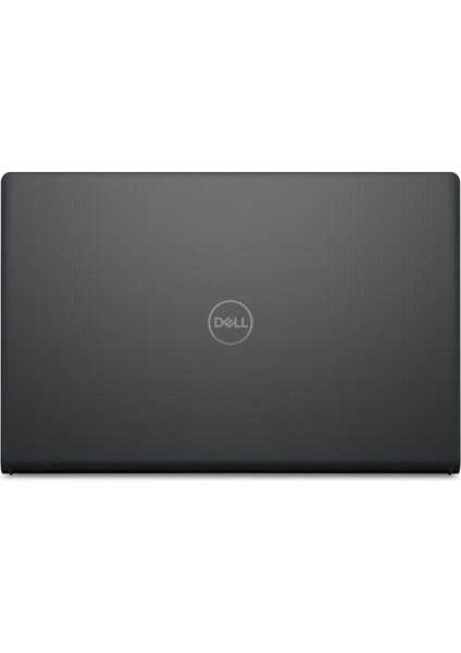 Vostro 3520 Intel Core I5 1235U 8 GB 256 GB SSD Freedos 15.6" Taşınabilir Bilgisayar N1605PVNB3520U