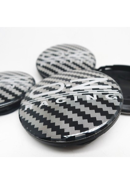 Kırmızı Stil 4 Adet Oz Yarış M595 Araba Tekerlek Merkezi Hub Caps O.z Alaşım Jant Merkezi Poyra Kapatma Başlığı 62 mm (Yurt Dışından) indirimleri