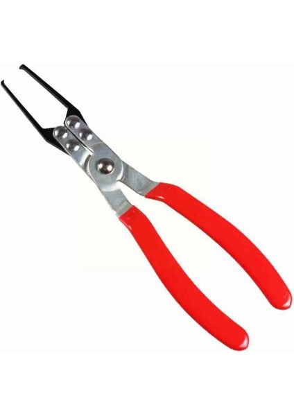 Evrensel Araba Araç Lehimleme Yardımı Pense Tutmak 2 Teller Aracı Aracı Tedarik Araçları Onarım Garaj Fabrikası Viking R4D6 Sırasında (Yurt Dışından) fiyatları