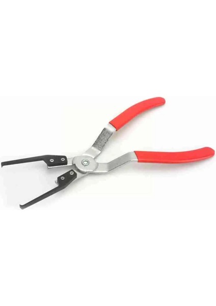 Evrensel Araba Araç Lehimleme Yardımı Pense Tutmak 2 Teller Aracı Aracı Tedarik Araçları Onarım Garaj Fabrikası Viking R4D6 Sırasında (Yurt Dışından) modelleri