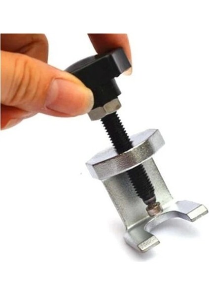 Oto Araba Ön Cam Cam Silecek Çektirmesi Ön Cam Silecek Kolu Kaldırma Onarım Aracı Cam Mechauller Kiti Parçaları Mekaniği (Yurt Dışından) fiyatları