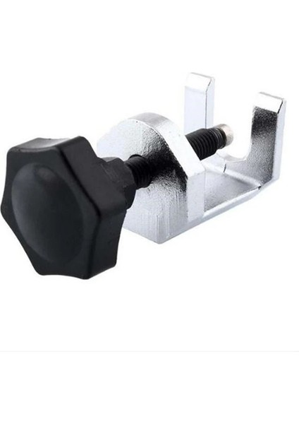 Oto Araba Ön Cam Cam Silecek Çektirmesi Ön Cam Silecek Kolu Kaldırma Onarım Aracı Cam Mechauller Kiti Parçaları Mekaniği (Yurt Dışından) modelleri