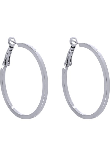 Premium 20 mm Kare Kesim Küpe fiyatları
