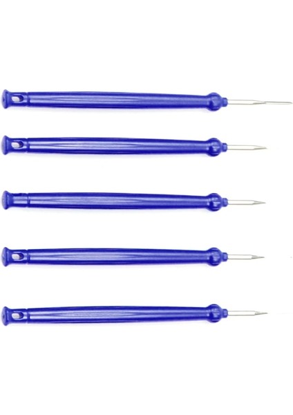 Araba Fiş Terminali Kaldırma Aracı Pin Iğne Toplayıcı Pick Çektirme Onarım Elektrik Tel Çektirme El Aletleri Kiti Kaldır (Yurt Dışından) fırsatları