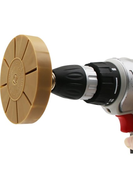 87 mm Çıkartma Kaldırma Silgi Tekerleği Ağır Hizmet Tipi Kauçuk Silgi Tekerleği Ince Çizgili Yapışkan Sökücü Vinil Çıkartması Gra Kaldırma Aleti Tekerleği (Yurt Dışından) modelleri