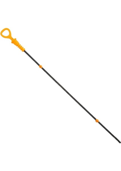 Motor Yağı Seviye Çubuğu Audi A3 8l1 Tt Skoda Octavia T 06AQ Olpeil Çubuk Motor Için (Yurt Dışından) modelleri