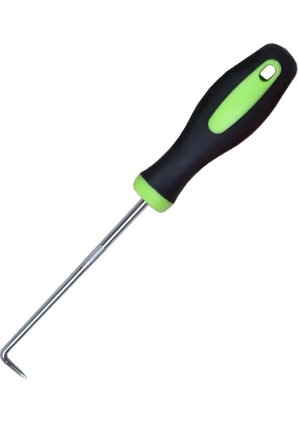Onever Otomotiv O-Ring Sızdırmazlık Çıkarıcı El Aleti El Aleti Keskin Çok Amaçlı Araba Seçimi ve Kanca Seti Conta Seçimi Aracı (Yurt Dışından) fırsatları